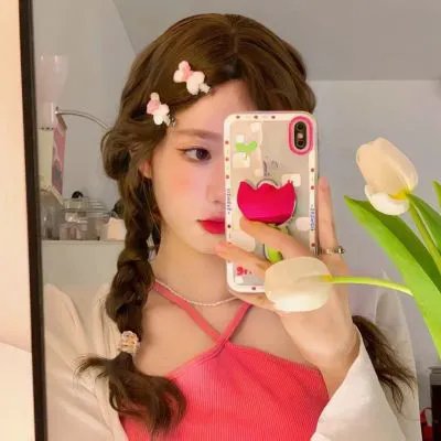 圣母观音大菩萨