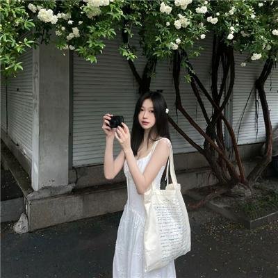 零零后