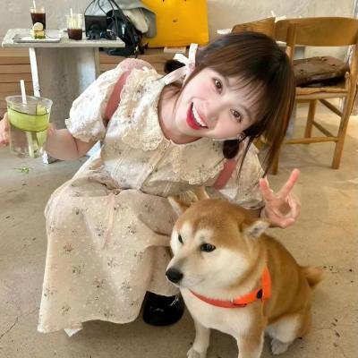 宏伟梦想