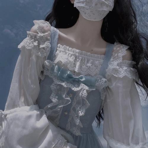女人行
