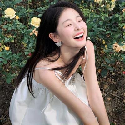 真正的正义6