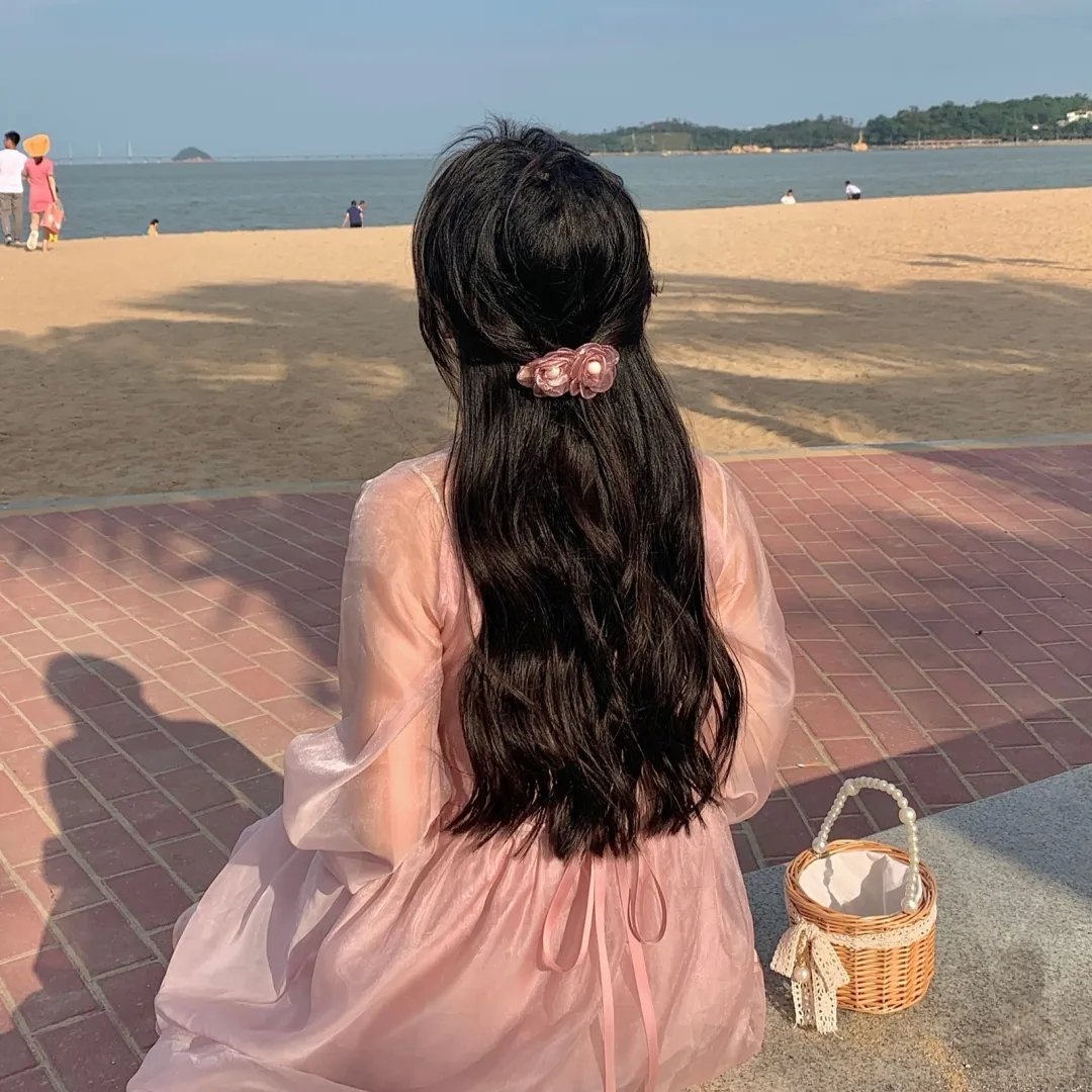花心大少