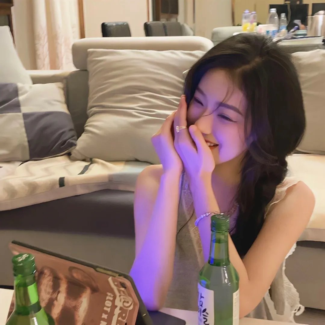 苏珊夫人寻婚计