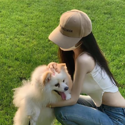 她们的颤栗故事