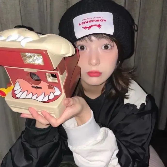 胆破心惊