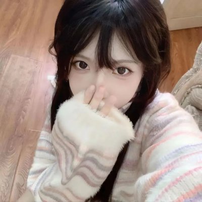 宝贝赳赳第五季