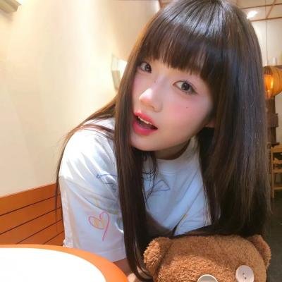 受伤的马
