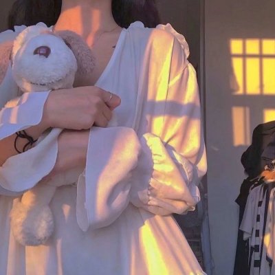 长发公主芭比