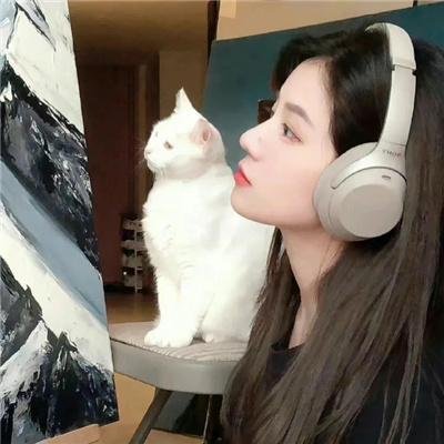 心灵猎人第一季