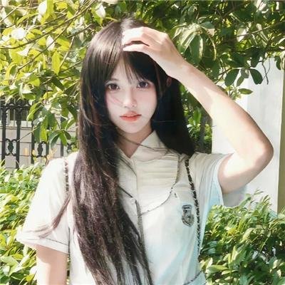 似水流年