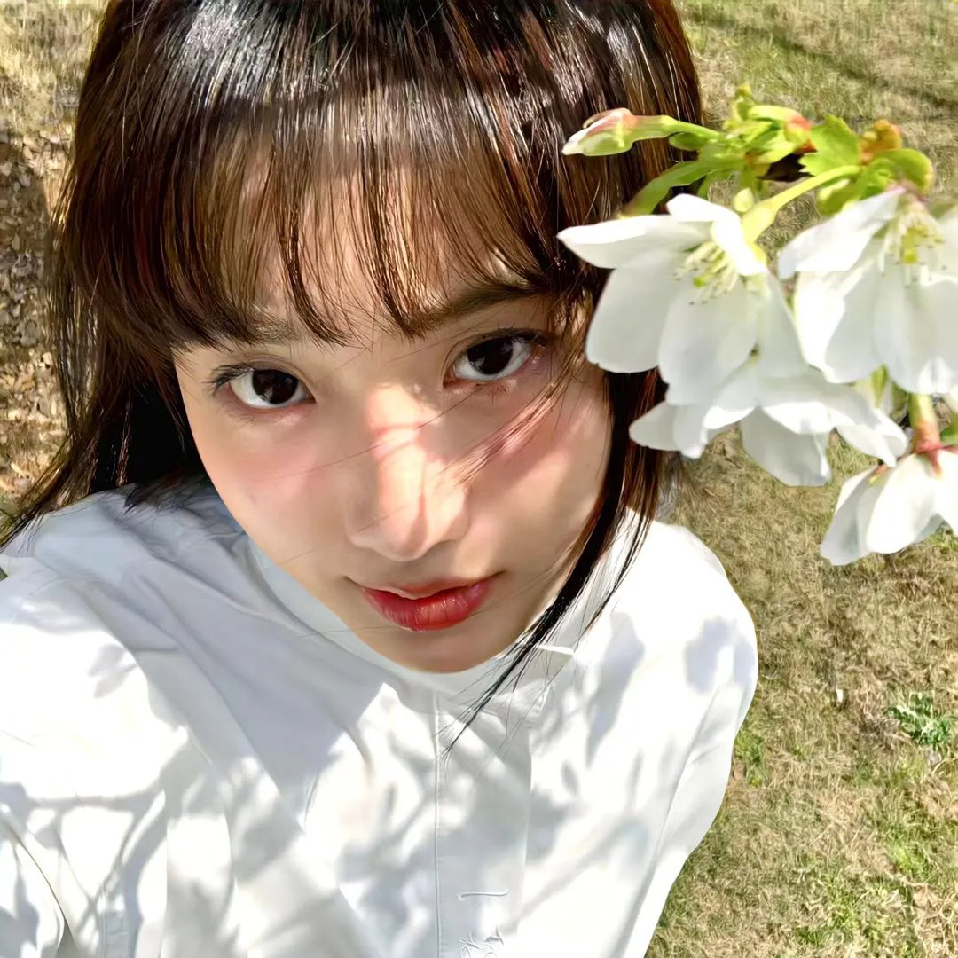 红荒