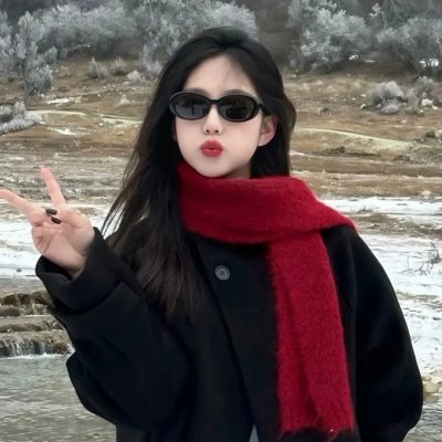 无以名状的忧愁