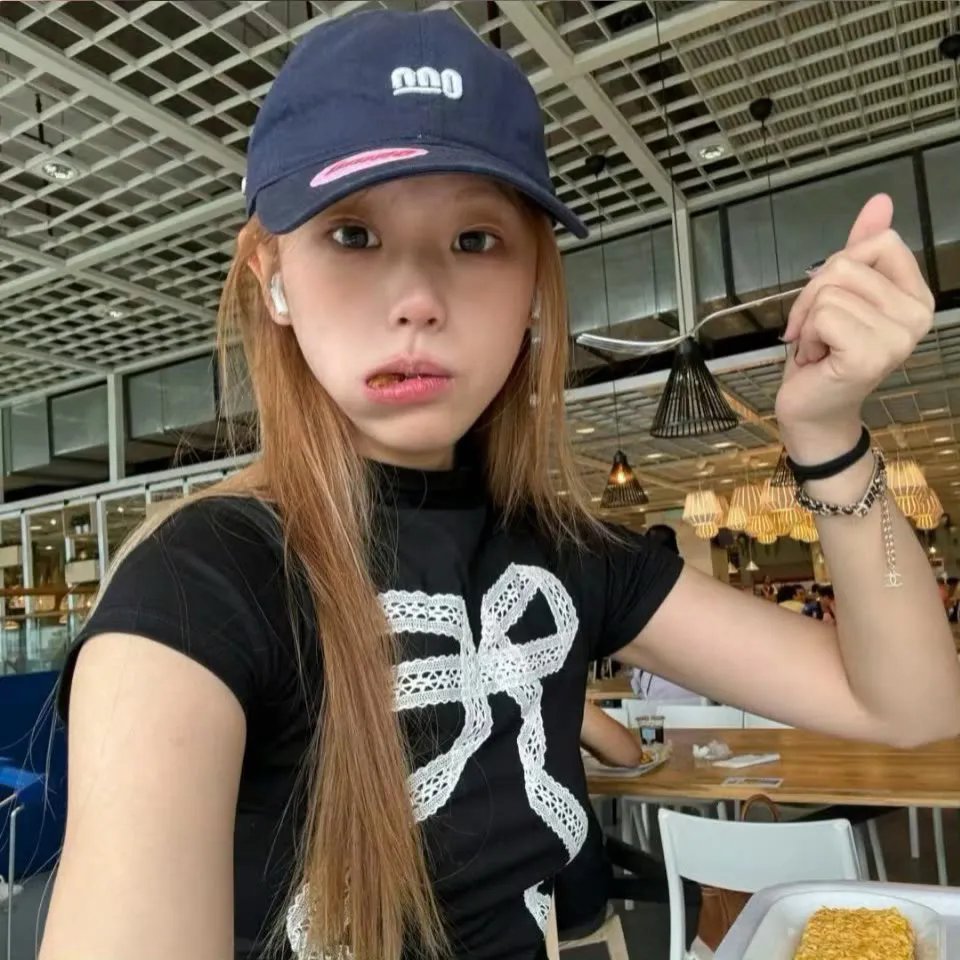 你的口袋藏把枪