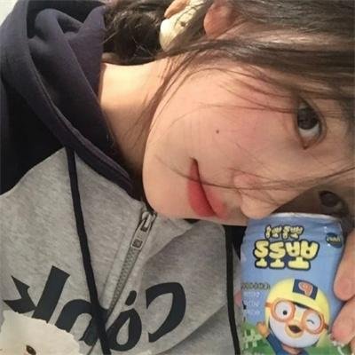 美少女战士Eternal剧场版后篇