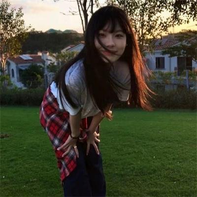 莺歌蝶恋