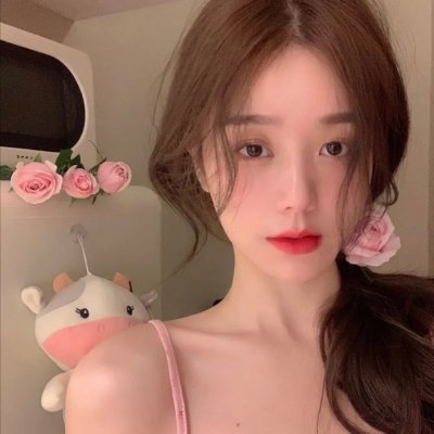 又见逍遥