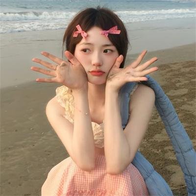风月靡情