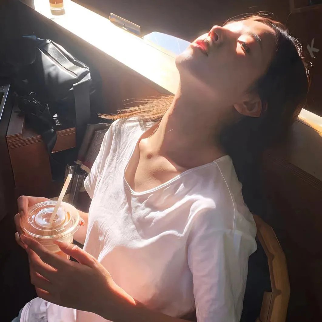 香奈尔的一生